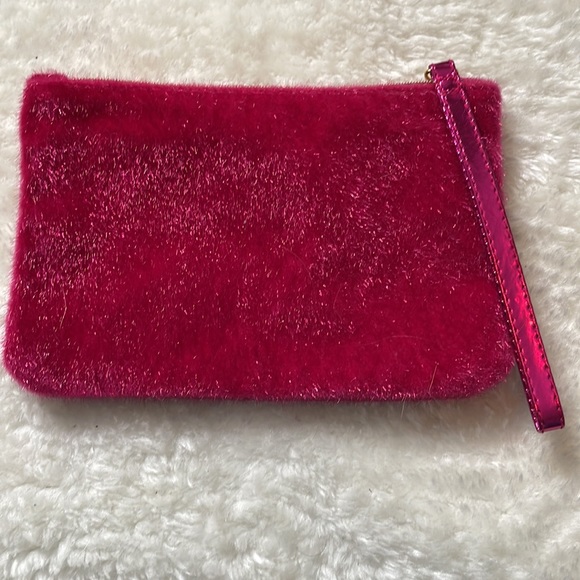 Ipsy color collection - Picture 2 of 7